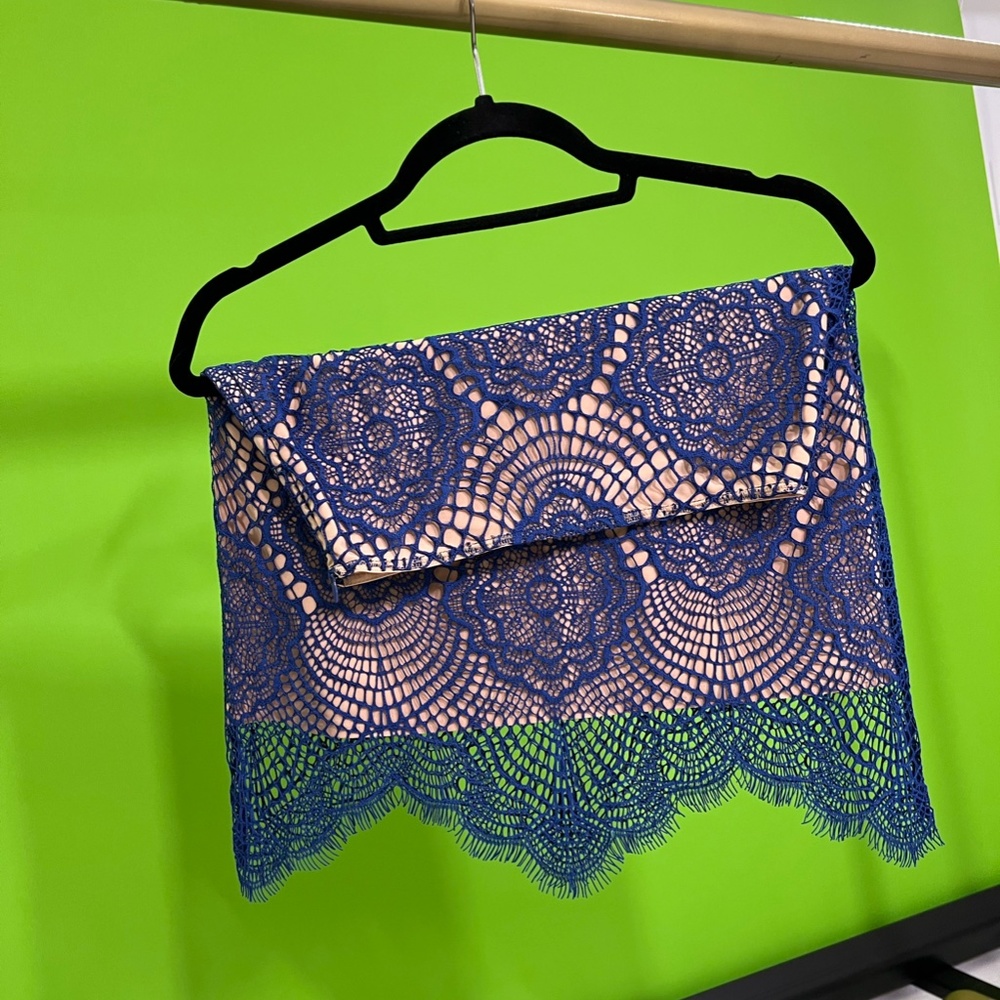 Skirt - Picture 2 of 3
